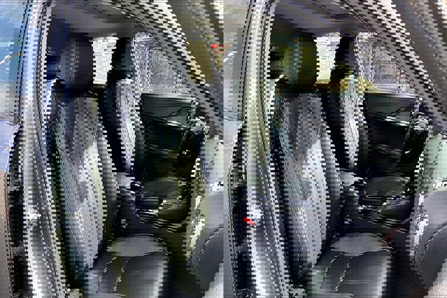 Used 2023 Acura Integra image 7