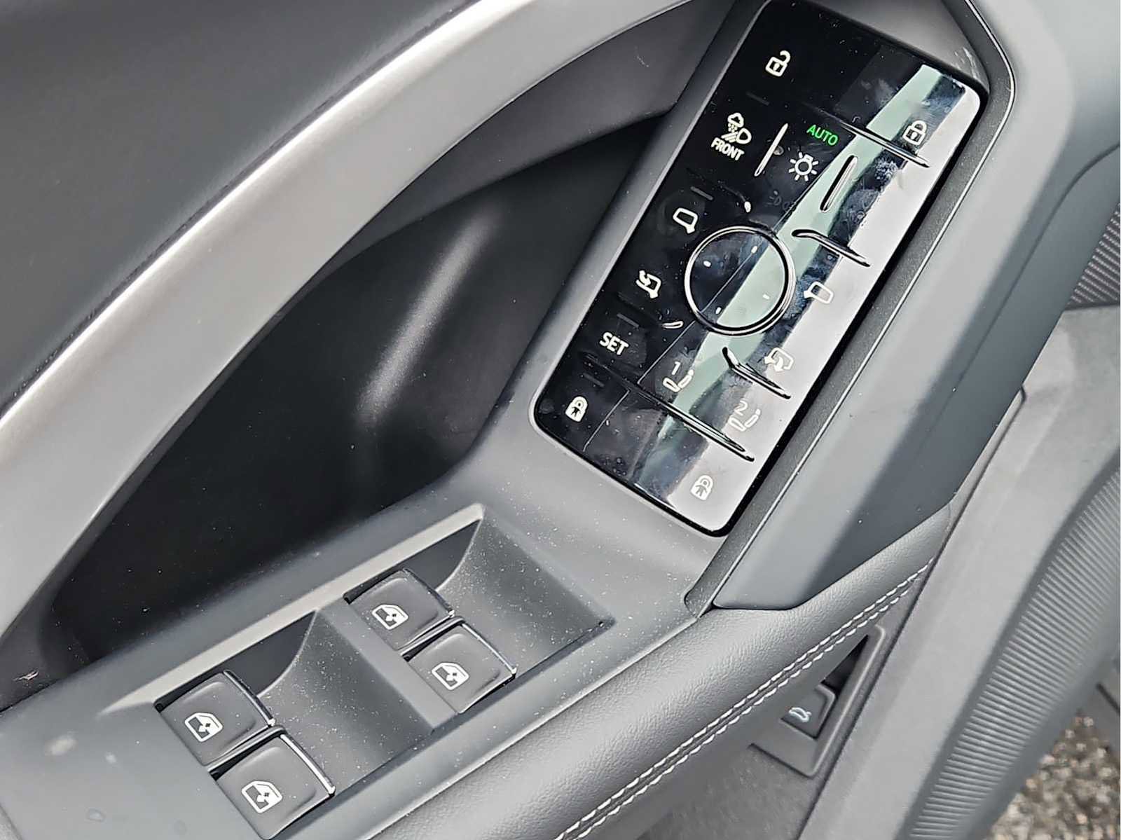 New 2026 Audi Q5 Premium Plus image 6