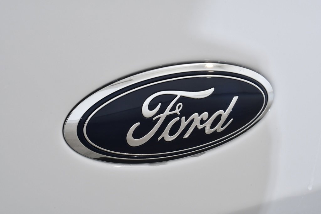 New 2025 Ford Bronco Sport Big Bend w/ Convenience Package image 22