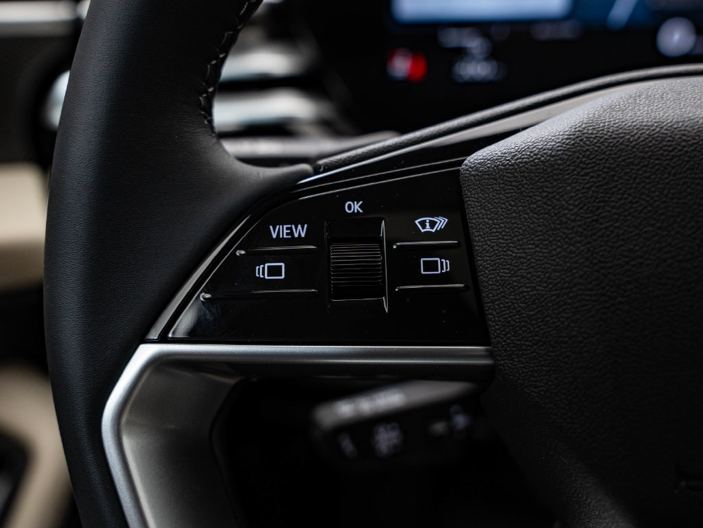 New 2026 Audi A6 Prestige AWD/4WD image 28