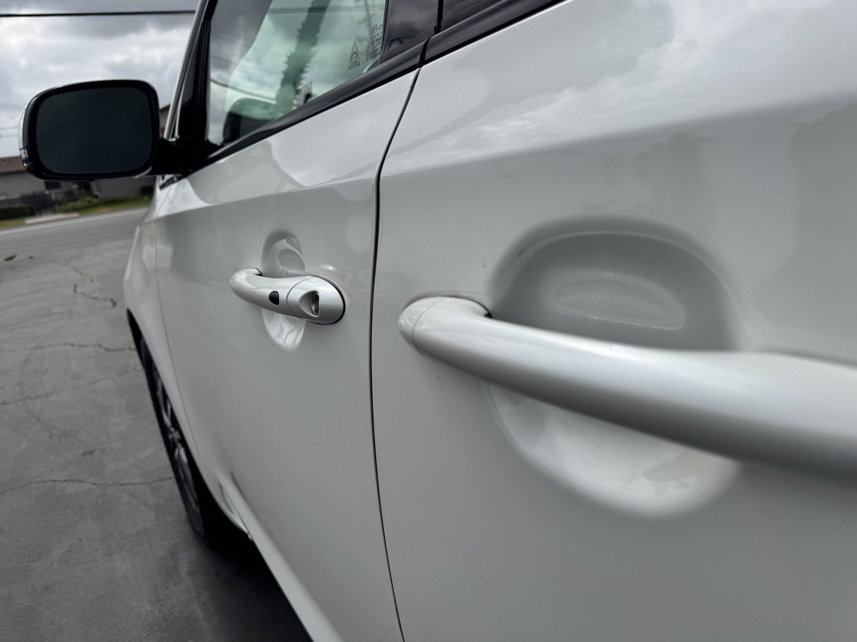 Used 2016 Kia Sedona SX FWD image 18