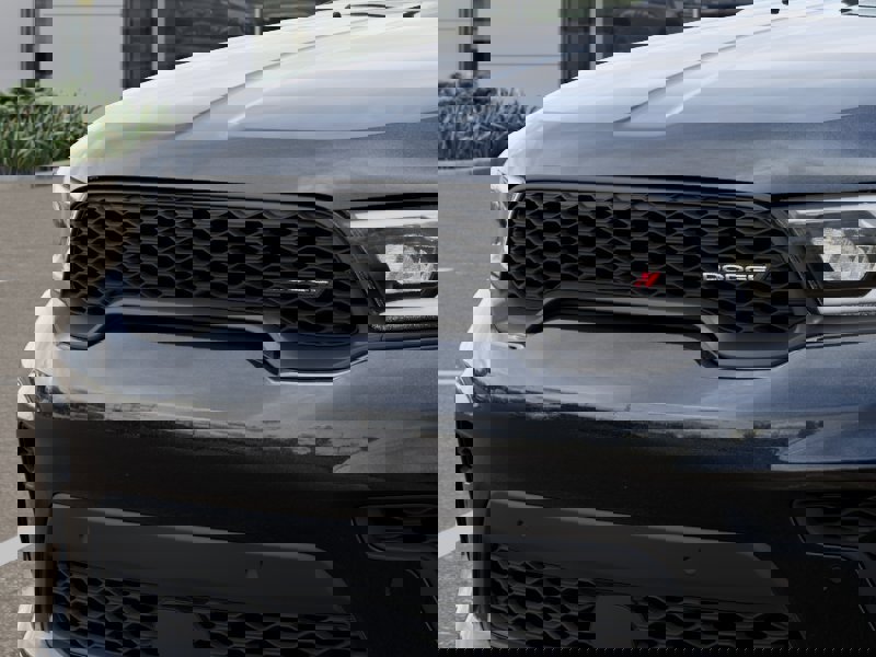 New 2026 Dodge Durango GT image 40