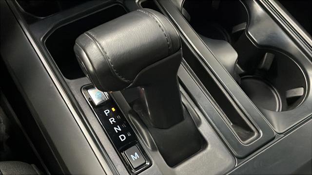 Used 2024 Ford F150 XLT w/ Equipment Group 302A MID image 17