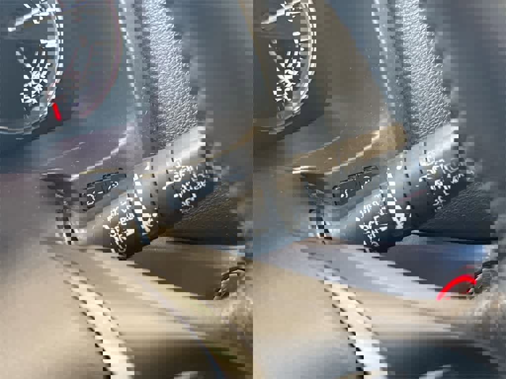 Used 2017 Honda Pilot EX-L image 27