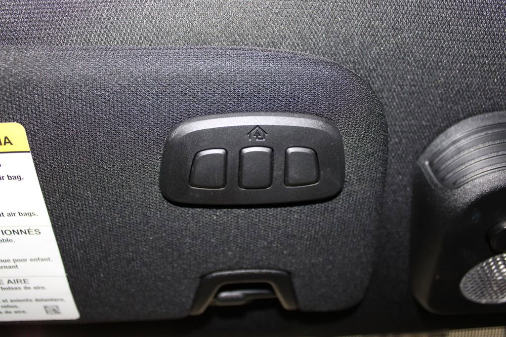 Used 2018 Ford Mustang GT Premium w/ Performance Package - Level 2 image 32