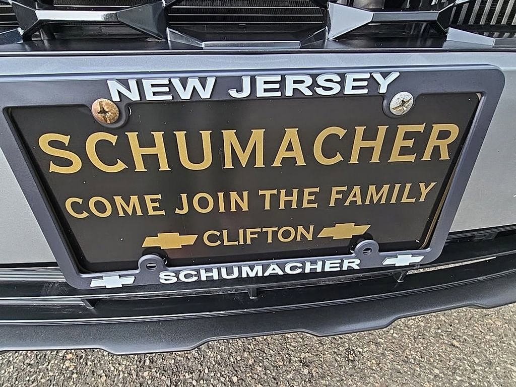 Used 2023 Kia Sportage LX image 28