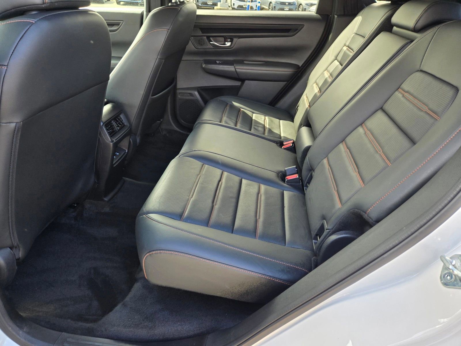 Used 2024 Honda CR-V Sport-L image 14
