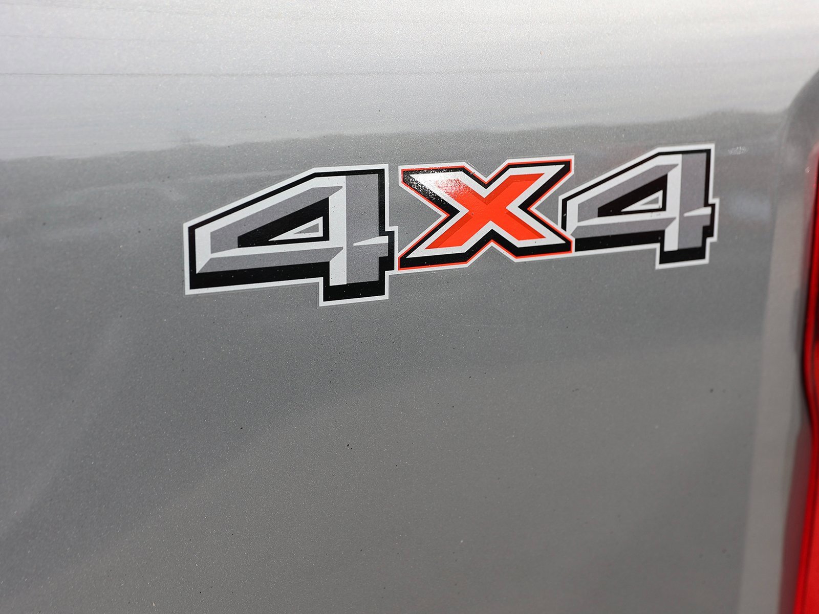 Certified 2024 Ford F250 Lariat image 11