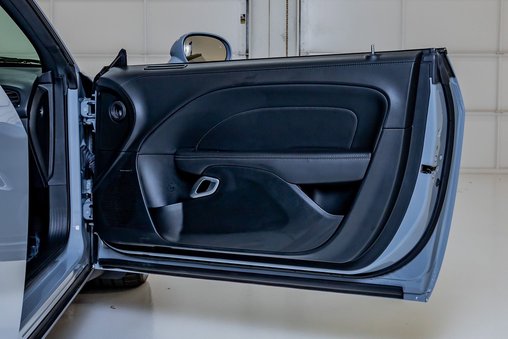 Used 2022 Dodge Challenger R/T Scat Pack RWD image 30