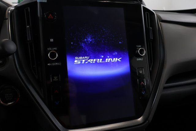 New 2026 Subaru Crosstrek 2.5i Limited image 20