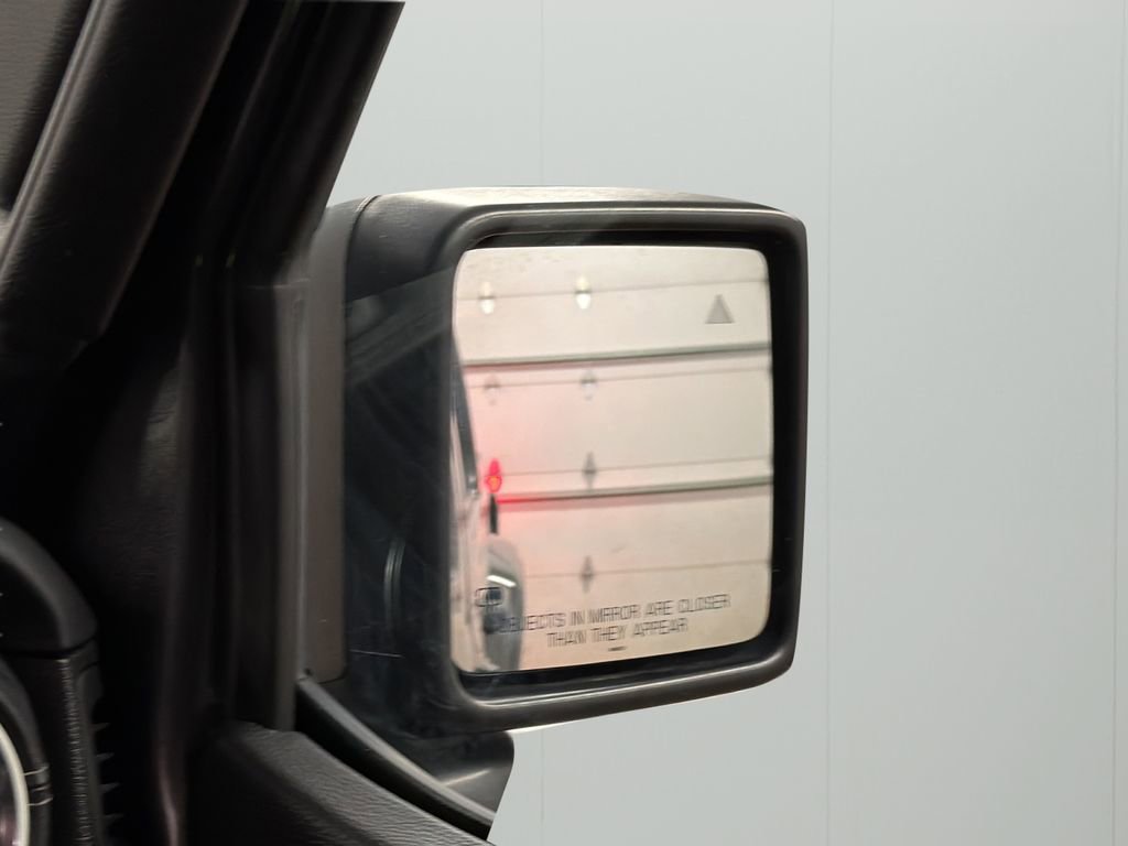 Used 2021 Jeep Gladiator Overland w/ Popular Equipment Package image 31