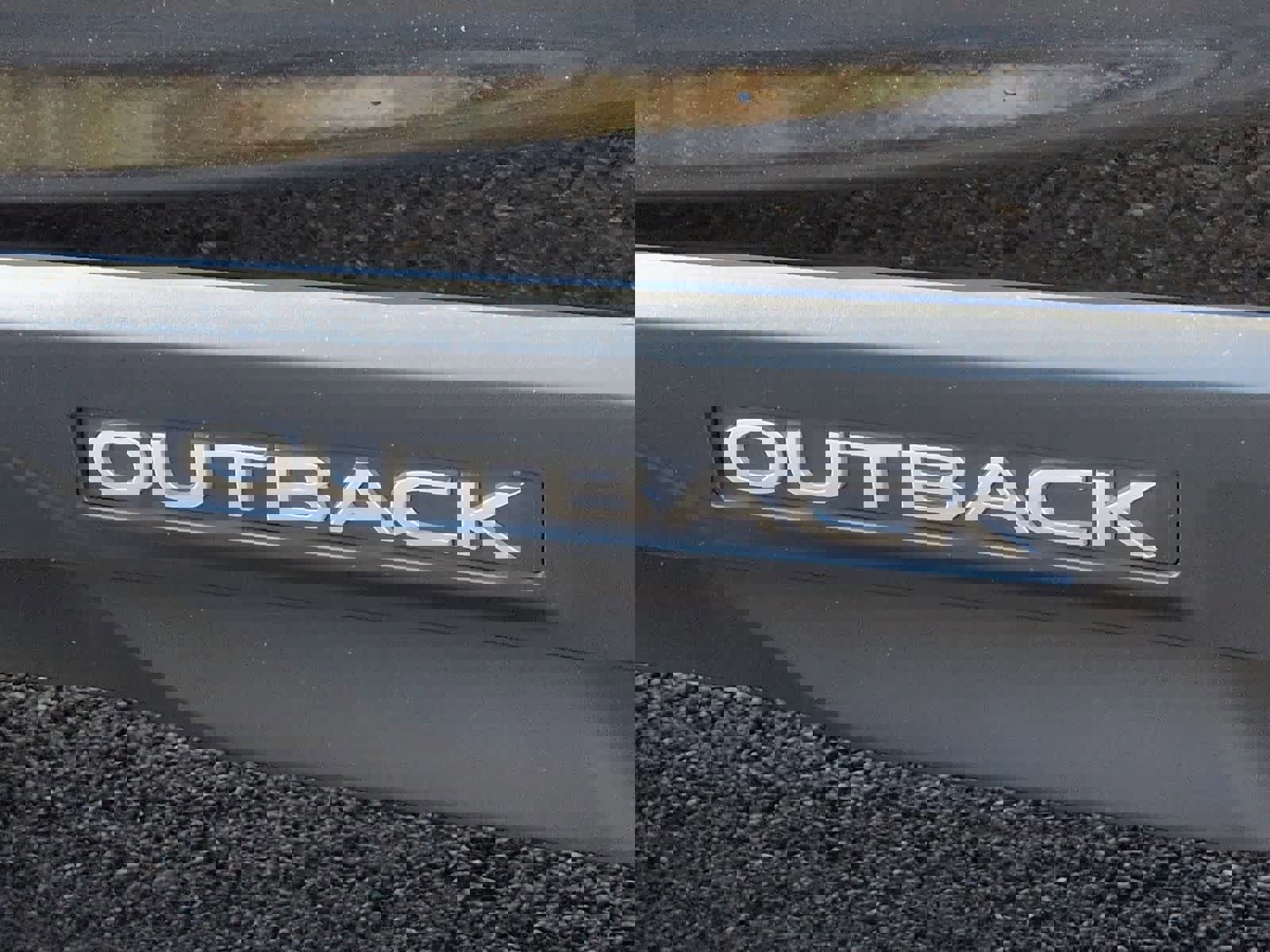 Certified 2022 Subaru Outback Premium image 13