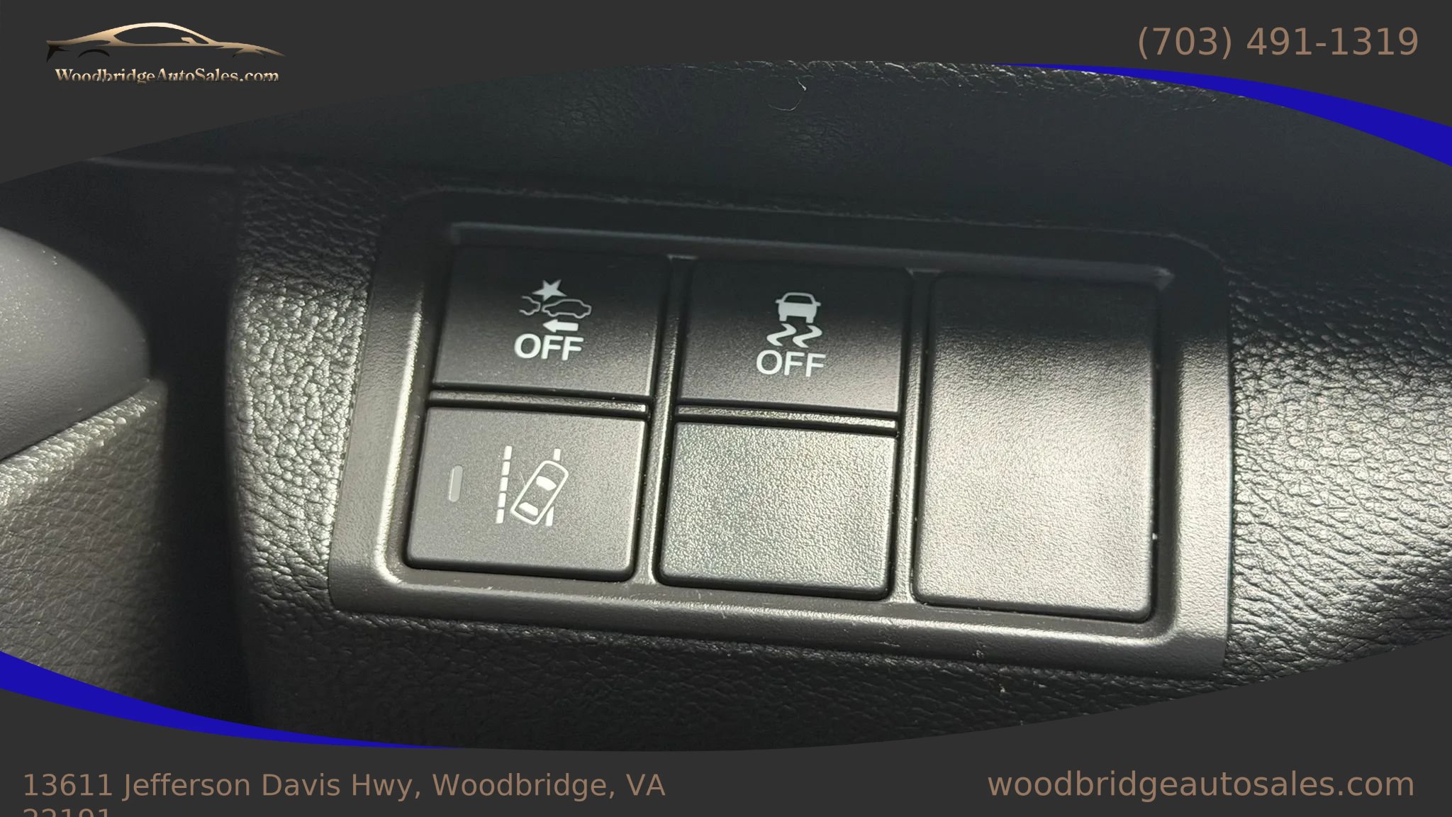 Used 2020 Honda Civic Sport image 26