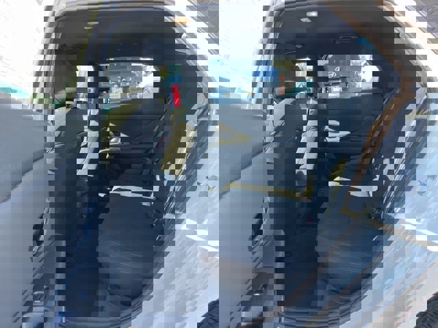 New 2026 Hyundai Elantra Sport w/ Cargo Package image 16