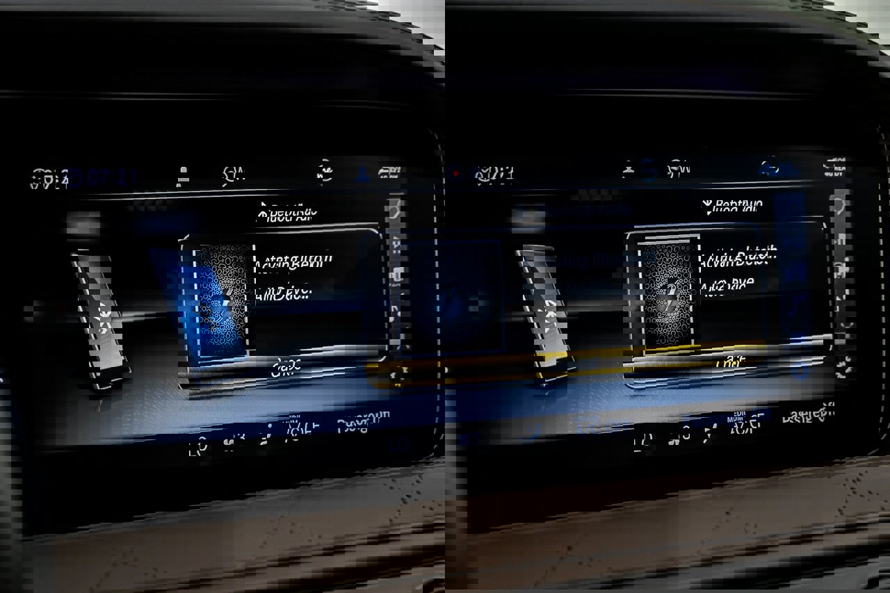 Used 2019 Mercedes-Benz Maybach S 650 image 38