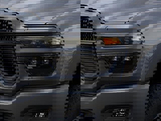 New 2026 RAM 2500 Power Wagon image 10