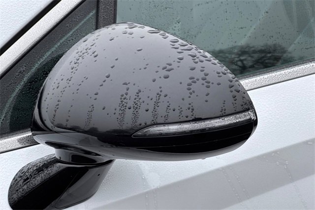 Used 2022 Hyundai Sonata SEL Plus image 55