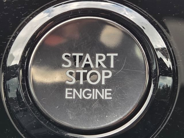 Used 2024 Lexus NX 350 F Sport image 35