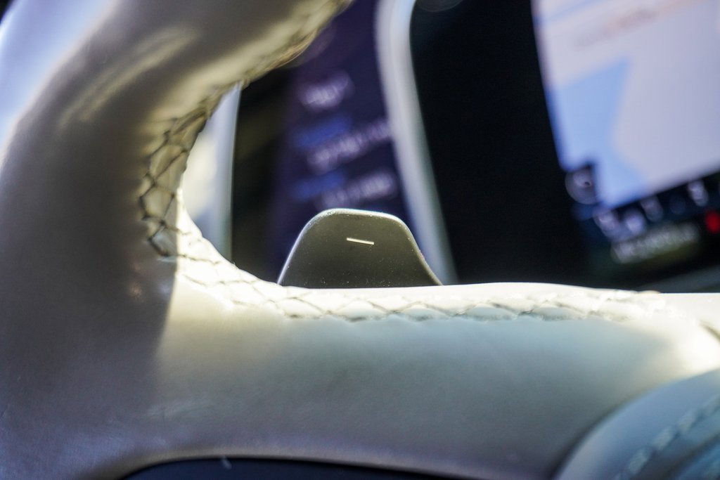 Used 2021 Cadillac Escalade Sport Platinum image 19