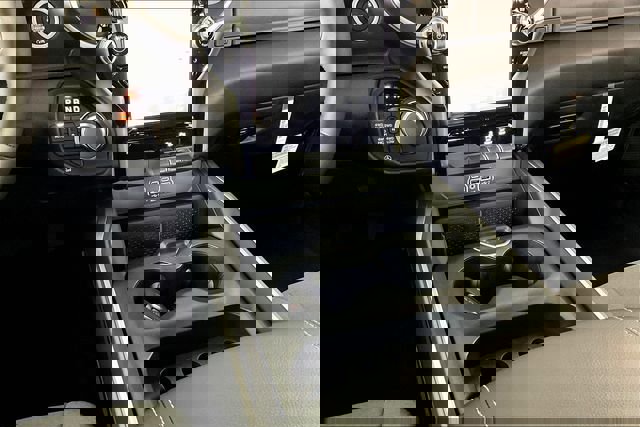 New 2026 RAM 1500 Big Horn AWD/4WD image 7