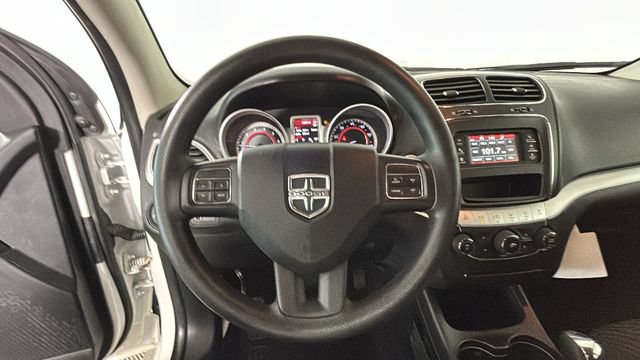 Used 2014 Dodge Journey SXT AWD/4WD image 15