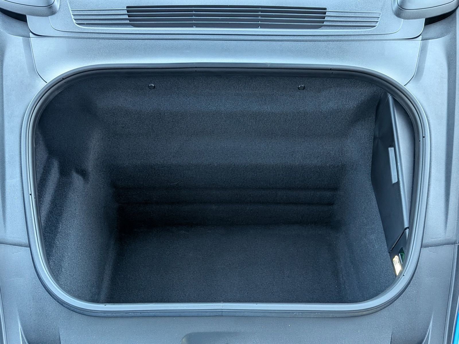 Certified 2022 Porsche 911 Carrera RWD image 27