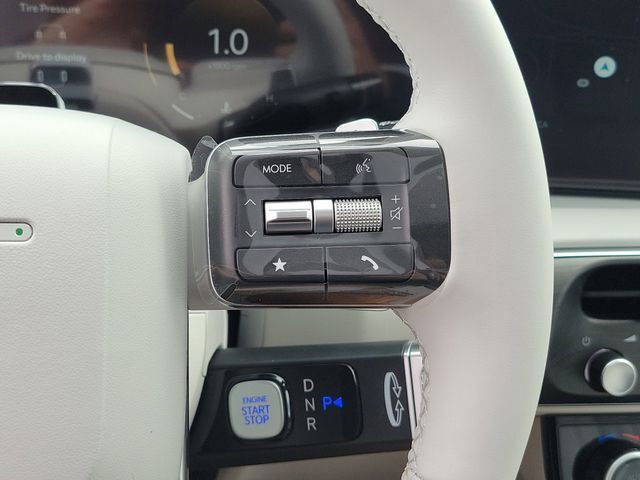 New 2026 Hyundai Palisade SEL image 6