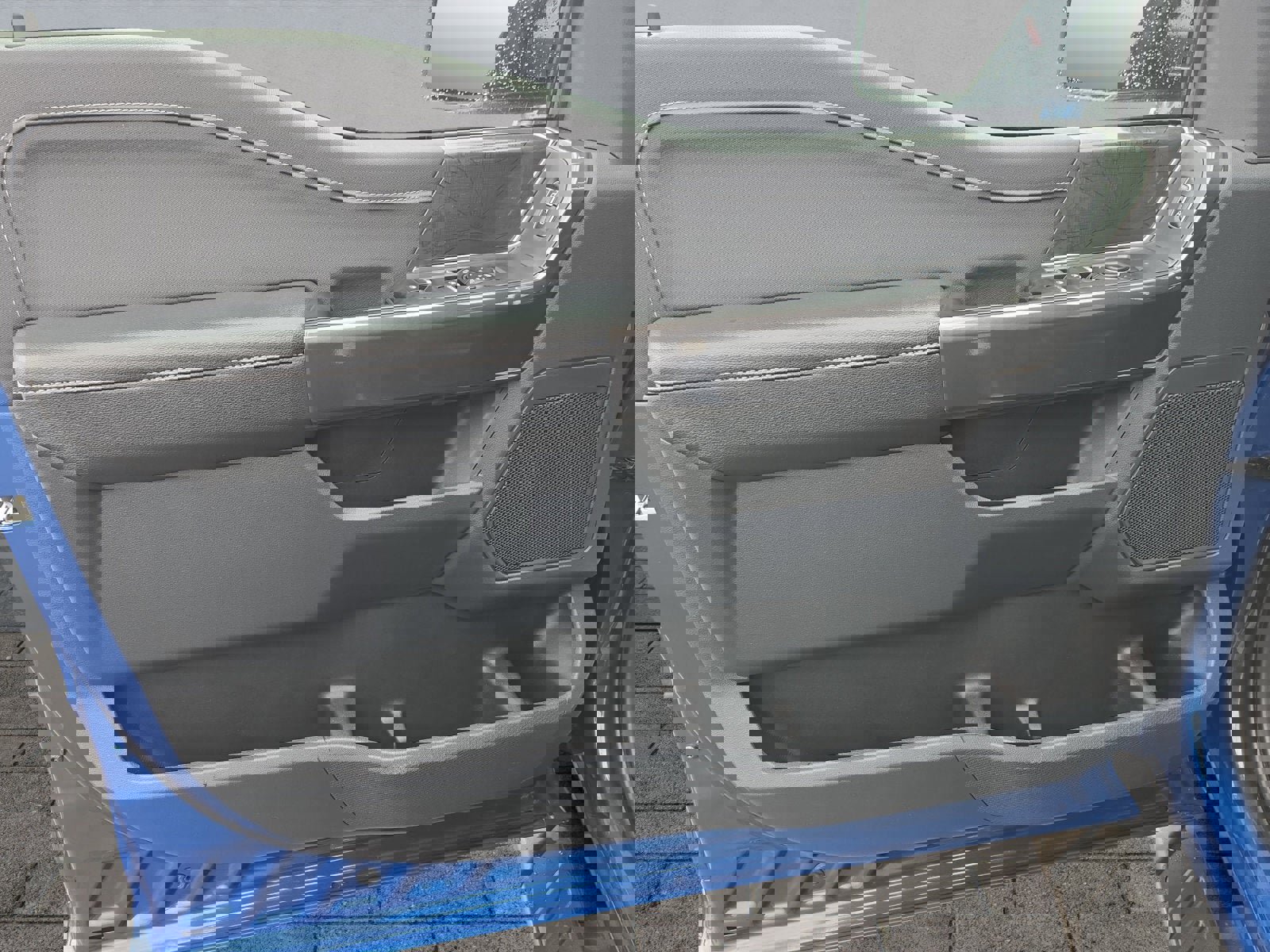 Certified 2023 Ford F150 XLT w/ Equipment Group 302A High image 10