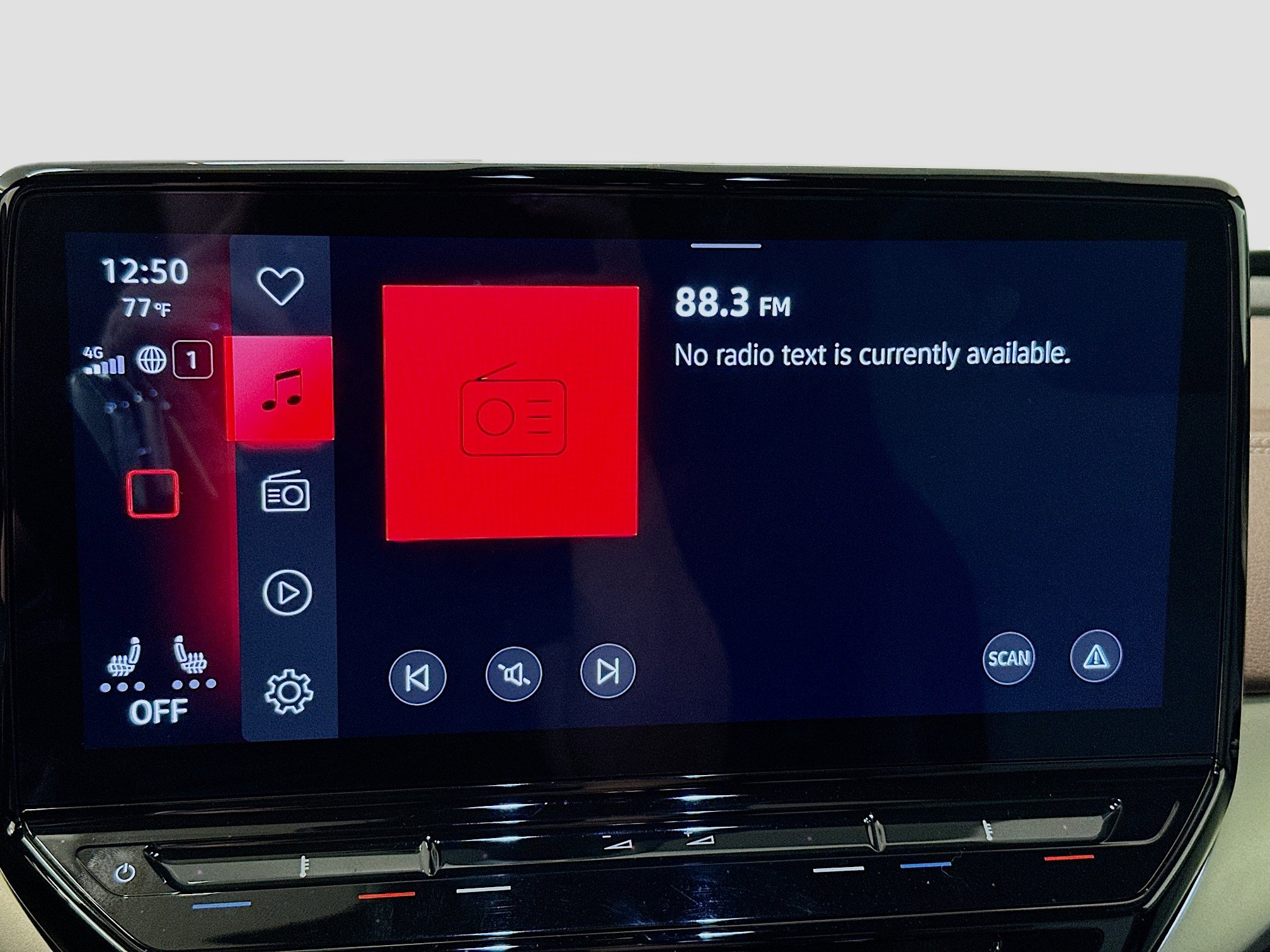 Used 2023 Volkswagen ID.4 Pro image 21