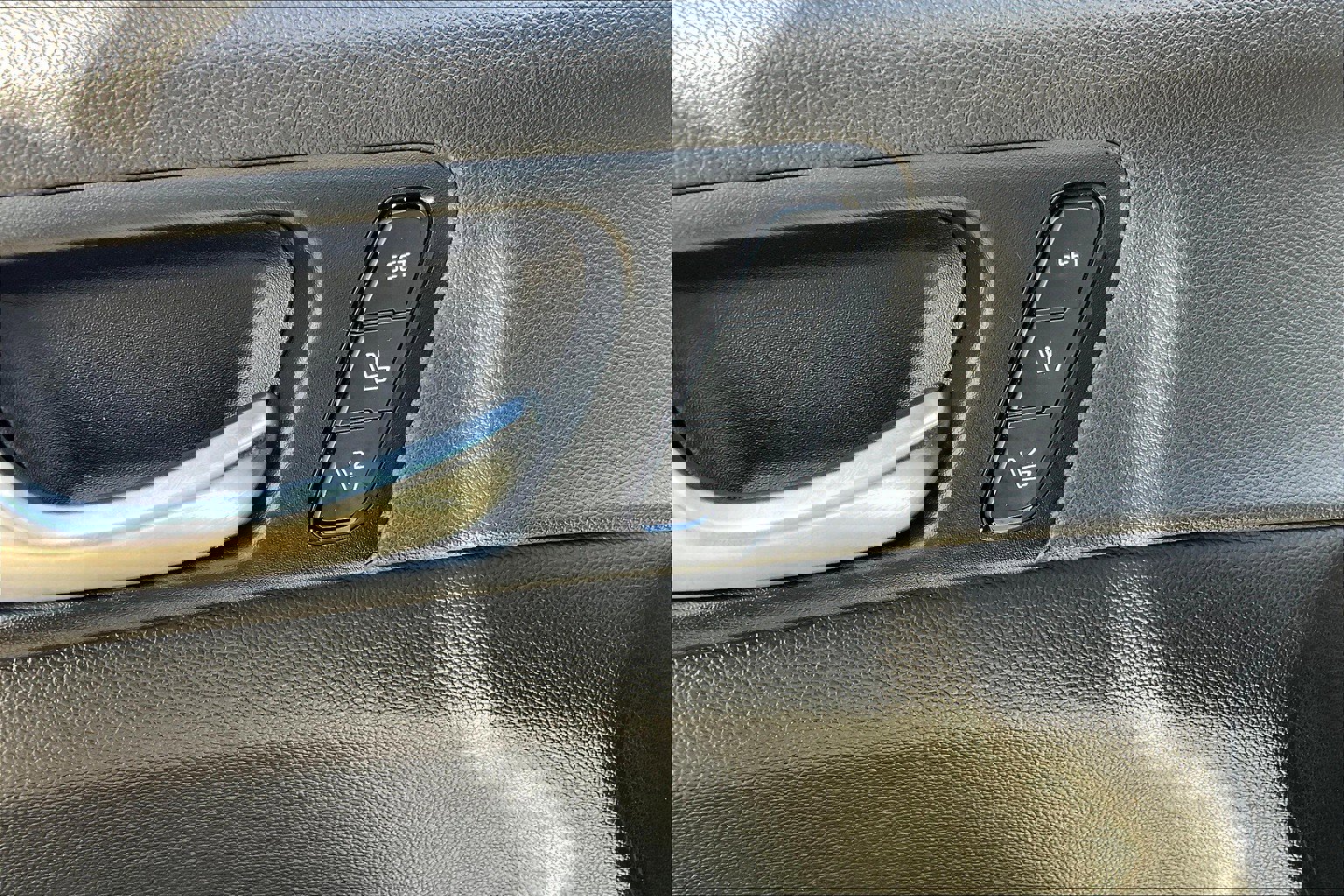 Used 2017 Kia Optima EX image 35