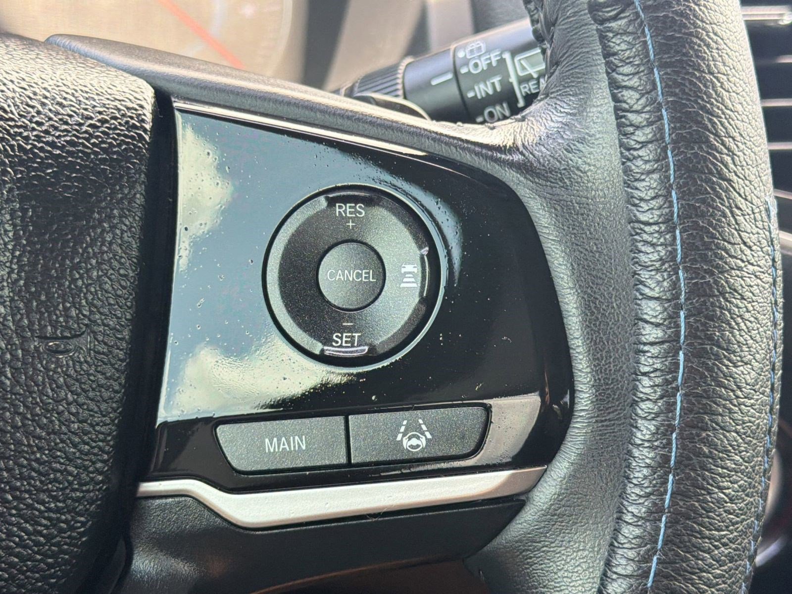 Used 2021 Honda Pilot Touring image 24