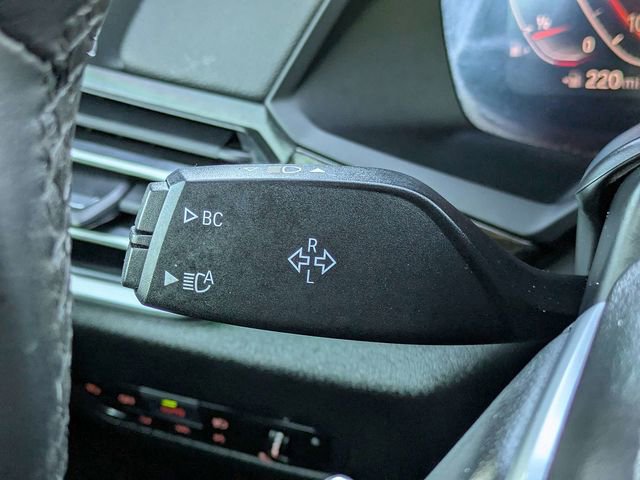 Used 2020 BMW X5 sDrive40i w/ Premium Package image 33