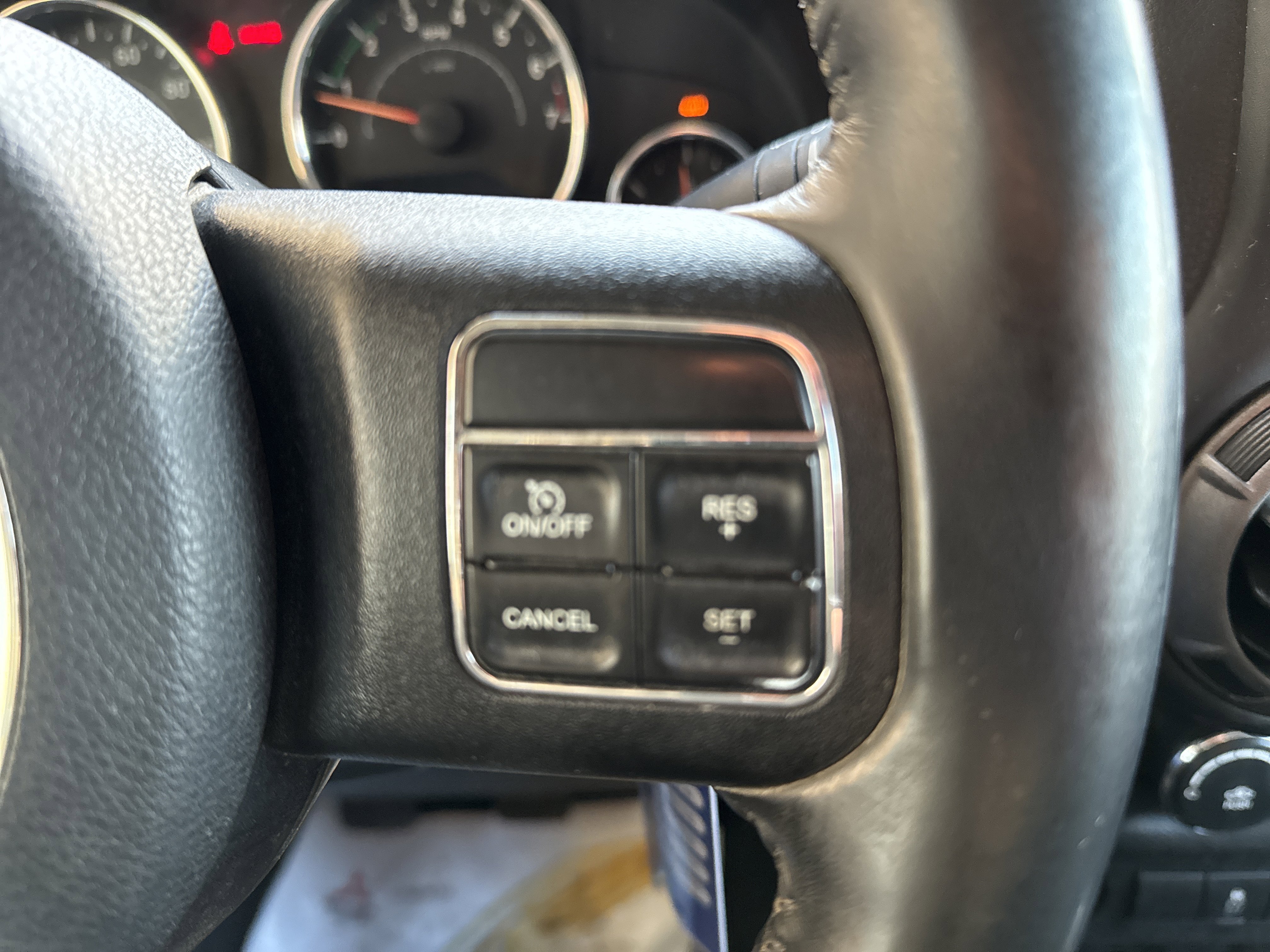 Used 2017 Jeep Wrangler Unlimited Sport w/ Quick Order Package 23S image 19