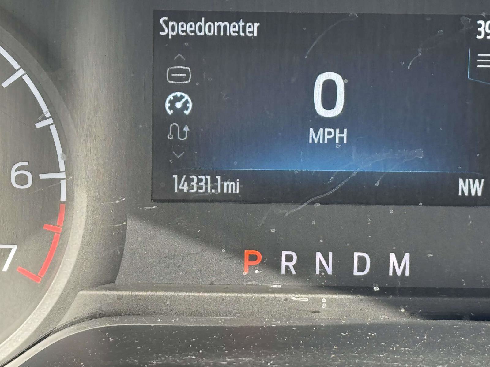 Used 2022 Ford F150 XLT image 20