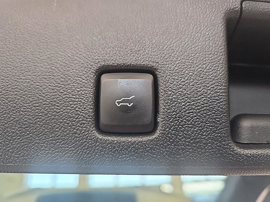 Used 2023 Ford Escape ST-Line Select w/ Tech Pack #2 AWD/4WD image 30