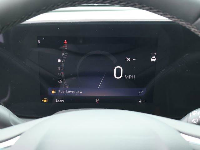 New 2026 Buick Encore GX Sport Touring image 33