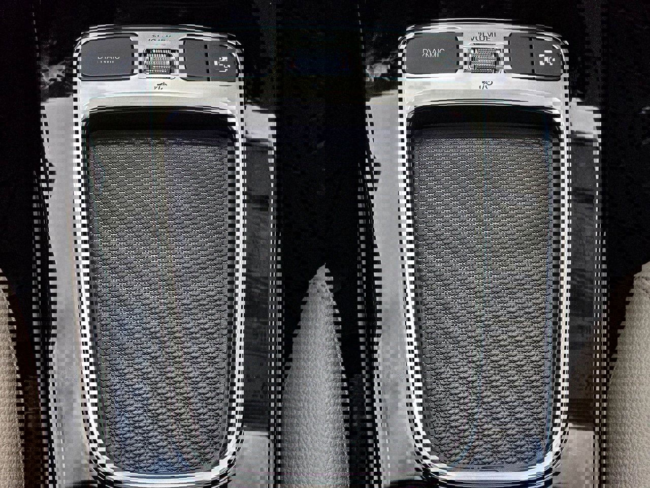 New 2026 Mercedes-Benz CLA 250 4MATIC image 20