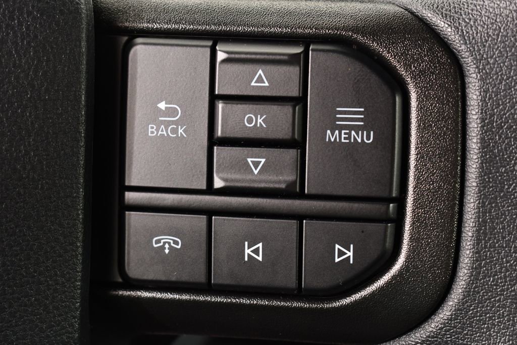 New 2026 Ford F150 STX w/ F-150 LOBO Package image 31