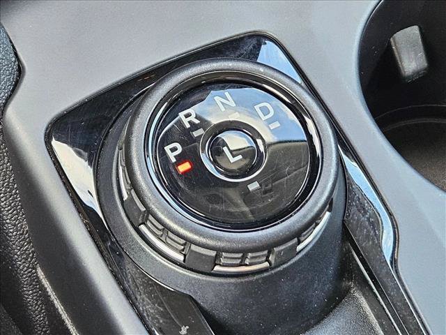 Used 2024 Ford Bronco Sport Outer Banks w/ Tech Package AWD/4WD image 14