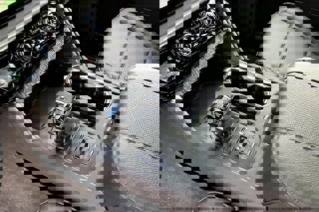 New 2026 GMC Sierra 1500 Denali image 8