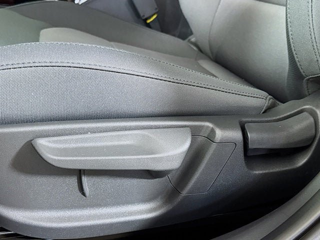 New 2026 Kia Niro LX FWD image 21