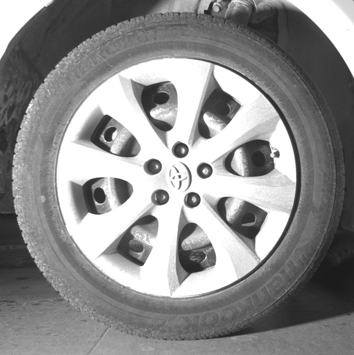 Used 2025 Toyota Corolla LE image 15