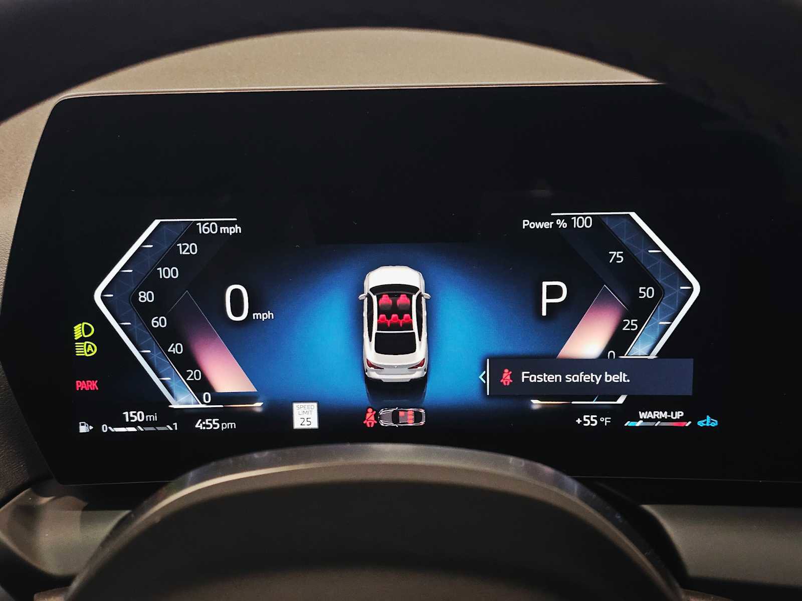 New 2026 BMW 228i xDrive w/ Premium Package image 13