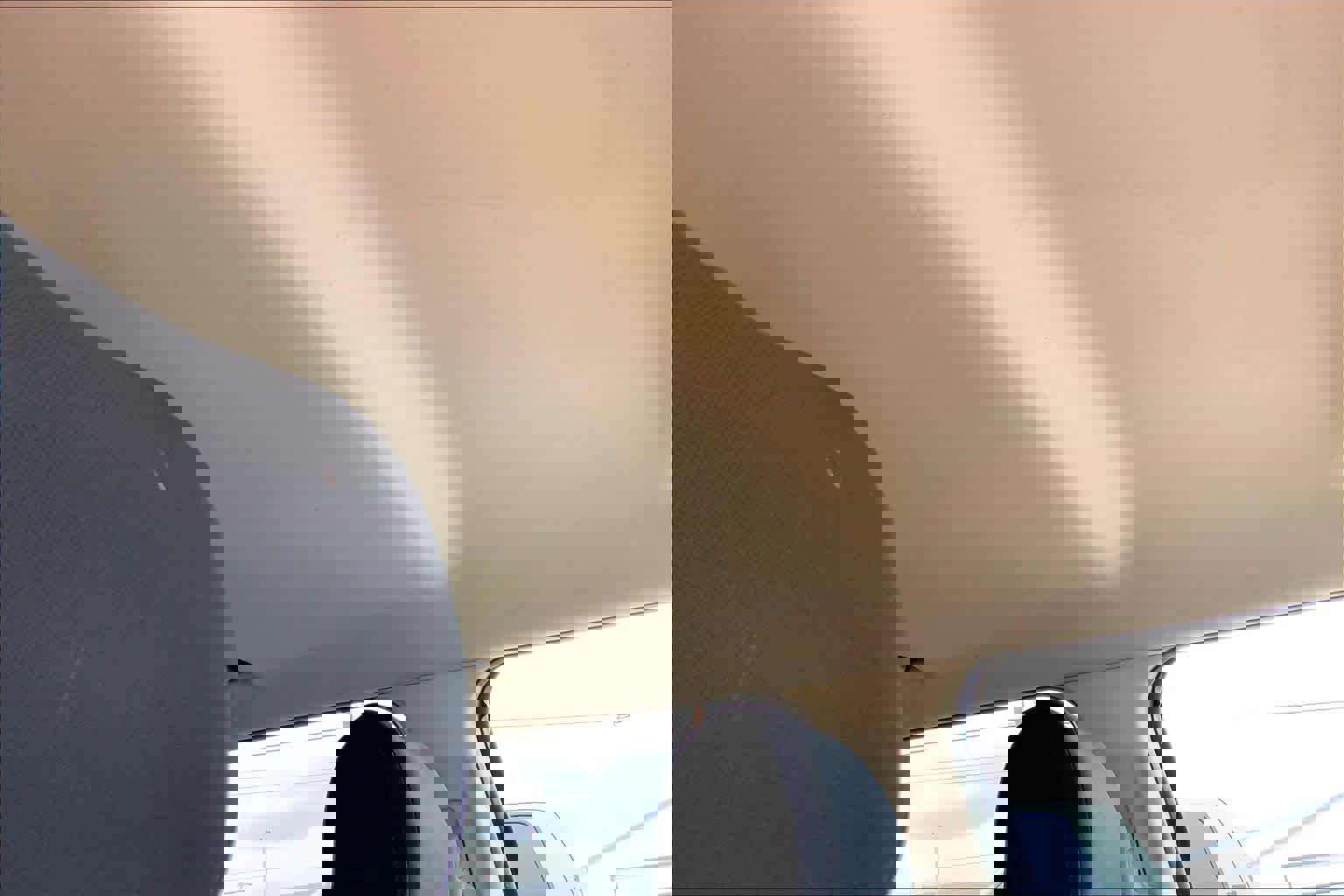 Used 2019 Ford Flex SE FWD image 14