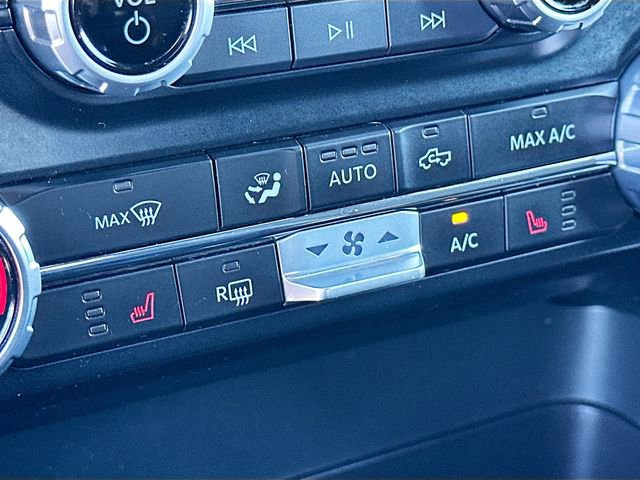 Used 2023 Ford F150 XLT w/ Equipment Group 302A High image 21