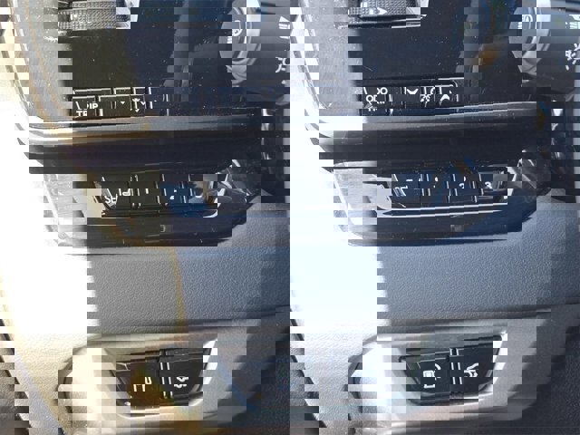 Certified 2023 Lexus RX 350 FWD image 22