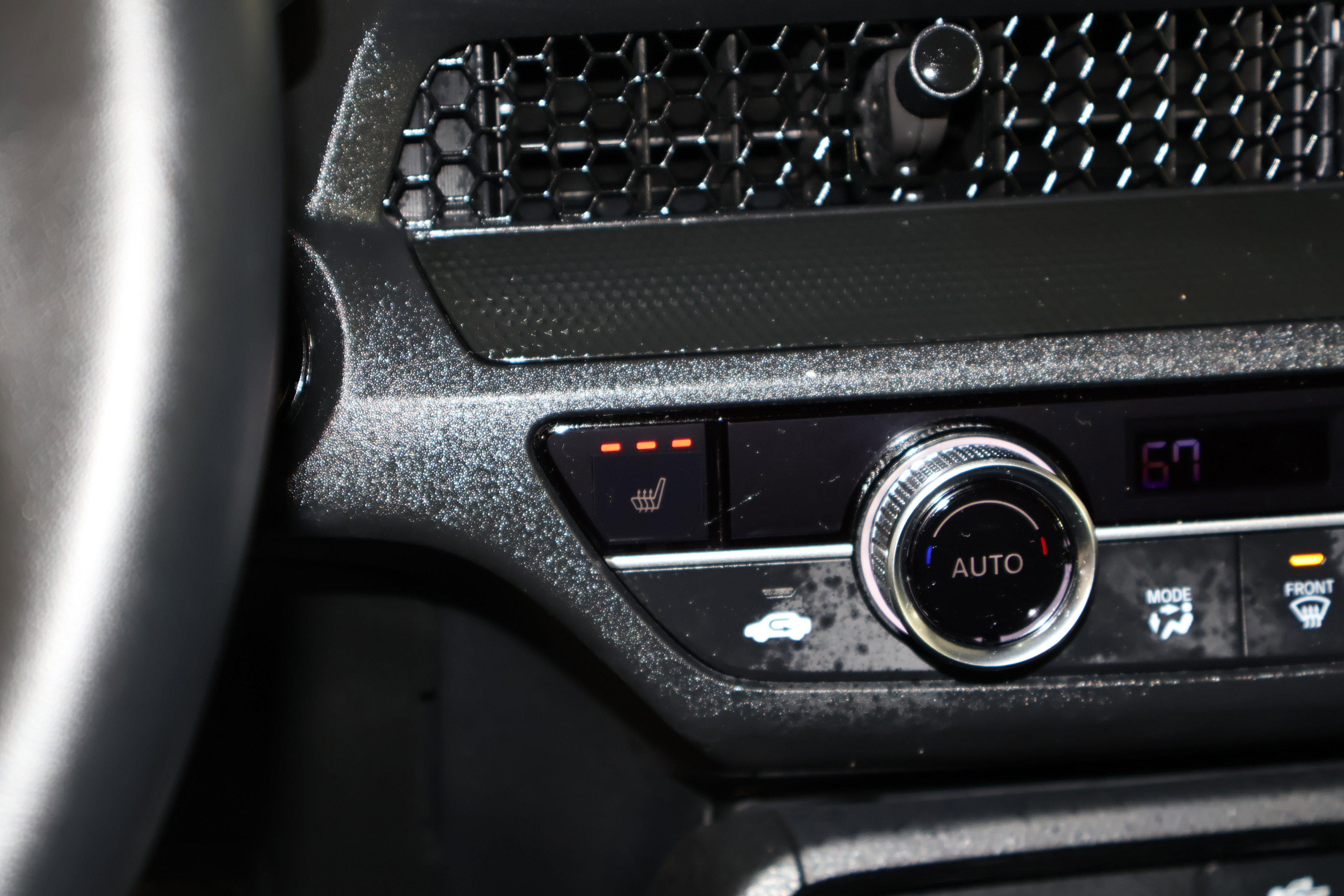 Used 2025 Honda CR-V Sport-L image 30