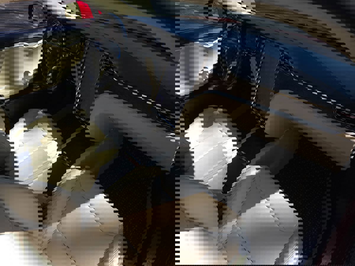 Used 2018 Tesla Model S 100D image 23