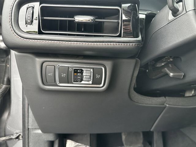 Certified 2024 Lincoln Aviator AWD w/ Premium Package image 30