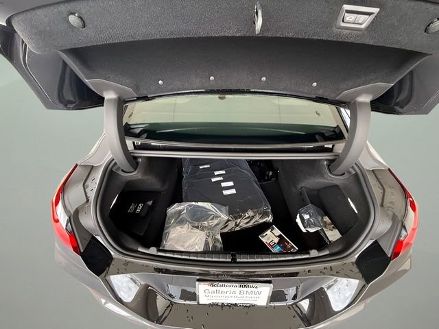 Used 2026 BMW 840i w/ M Sport Professional Package image 25